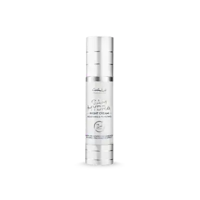 GAM Hydra Night Cream