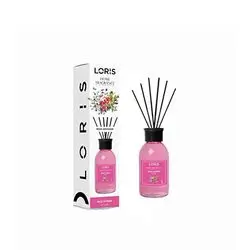 Loris Wild Flower Air Freshener 100 Ml