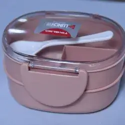 Lunch Box
