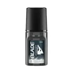 Blade Roll On Deodorant Mountain Fresh For Men 50 Ml