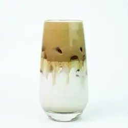 Coffee Frappe