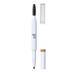 Instant Lift Brow Pencil BLONDE 0.18g _ e.l.f.