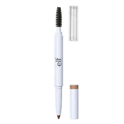 Instant Lift Brow Pencil BLONDE 0.18g _ e.l.f.