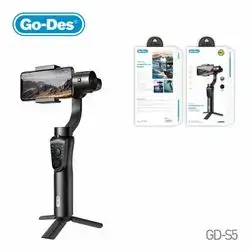 Go-Des Stabilizer
