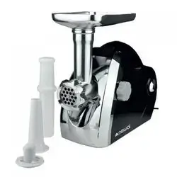 Newal Meat Grinder MGR.947
