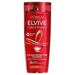 LOREAL ELVIVE