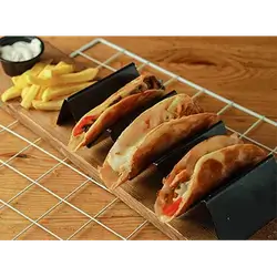 Taco
