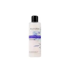Bella aurora exfoliating toner