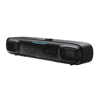 Baseus AeQur DS10 Mini Soundbar (Battery)