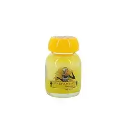Farfasha Remove Nail Polish 75 Ml