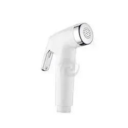 Spray Bidet Shattaf White