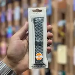 Belt for apple watch 42/44/45/49