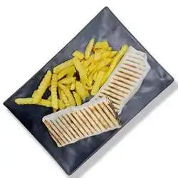 Crispy Roll