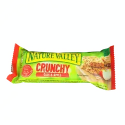 Nestle Cronge Apple Oats 42g