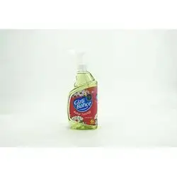 Gizli Bahce Spring Freshness Air Freshener 500 Ml