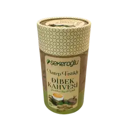 Pestif Şukroğlu Coffee 200g