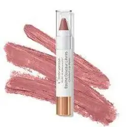 EMBRYOLISSE COMFORT LIP BALM PINK NUDE