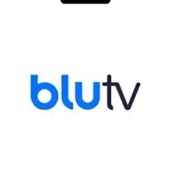 Blu (BluTV-1 Month Subscription (Levant))