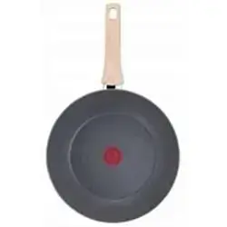Tefal Induction Natural Wokpan 28cm