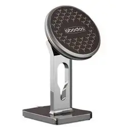 holder for mobile fixed/strong