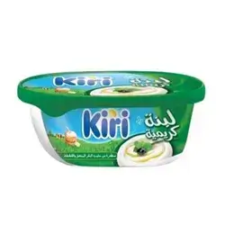 Kiri Labneh 200g