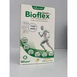 bioflex diabetic