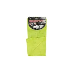 Yonic Car Care Microfiber 40 Cm X 40 Cm