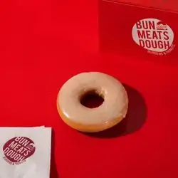 Classic Glazed
