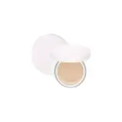 Missha The Cushion Skin Matte SPF50+/PA++++ [No.23] (MISSHA & APIEU)