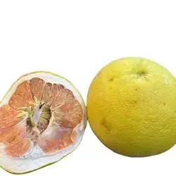 Grapefruit