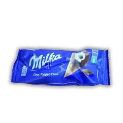 Milka Goku Ice Cream 69g