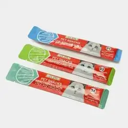 snac10 pcs