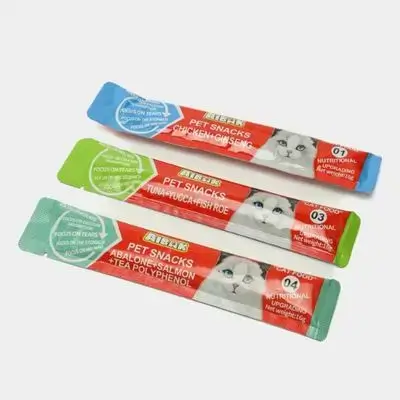 snac10 pcs