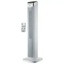 HB-5953AB