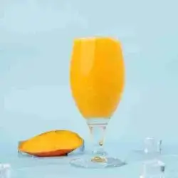 Mango Juice