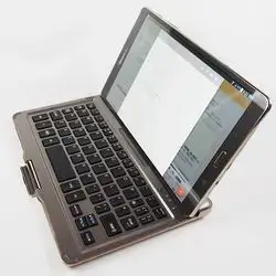 Bluetooth Keyboard Samsung