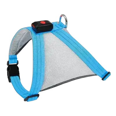 Harness LED L