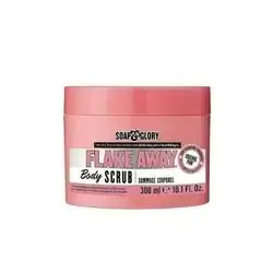 Soap & Glory Scrub 300ml