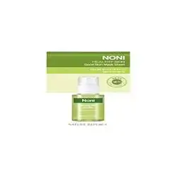 Good Skin Noni Mask Sheet