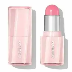 SHEGLAM Flower Jelly Lip Balm / Lipstick