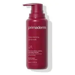 PRIMADERM