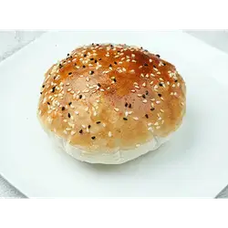 Cheese and Mint Pie