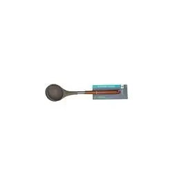 Koch Silicone Kitchen Tools Ladles Small Size 1 Pcs