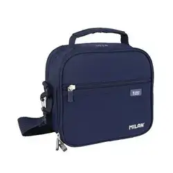 Lunch Bags