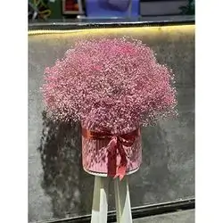 Table Flower