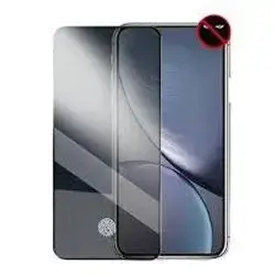 Joyroom Glass Screen Black Edge Privacy 8024-LCD iPhone 14 Pro Max JRP04