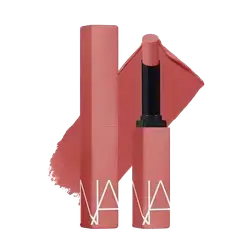 Powermatte Lipstick 111 TEASE ME 1.5g _ NARS