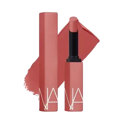 Powermatte Lipstick 111 TEASE ME 1.5g _ NARS