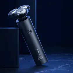 Mi Electric Shaver S301