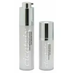 CICATRIX cream scar reducing cream للتقليل من آثار الندبات